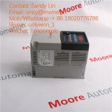 Allen-Bradley (AB) 1746-P4 Power Supply