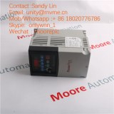 ALLEN BRADLEY YPI103E YT204001-FB