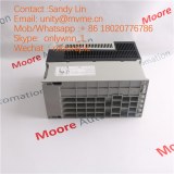 Allen-Bradley (AB) 1756-RM Redundancy Module