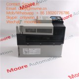 Allen-Bradley (AB) 80190-640-03-R