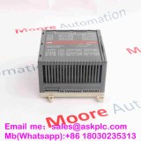 ABB EC581-ARCNET B4 1SAP140500R3160