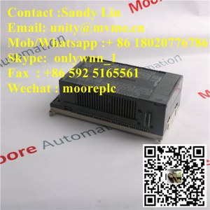 ALLEN BRADLEY YT296000-MZ YXU149B YXU 149B