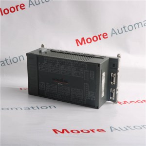 ABB HIEE320639R1 HI024049-313 LT 8978B V1