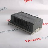 ABB 0764403A Diode Module CS 430