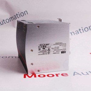 ABB DSQC3045 3HAC059153-001