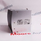 ABB DSQC3045 3HAC059153-001