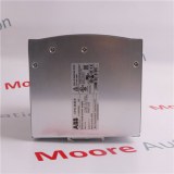 ABB DO0116 FDO0116 Digital Output Module