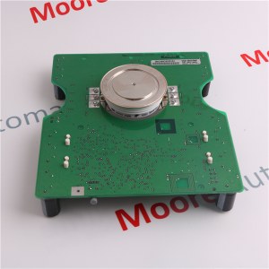 ABB TC512V1 3BSE018059R1