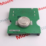 ABB 3HAC17484-8 in stock!!!