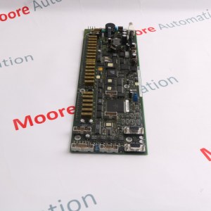 ABB 07EB62R1 in stock with good price!!!