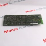 ABB CI854AK01 in stock with good price!!!