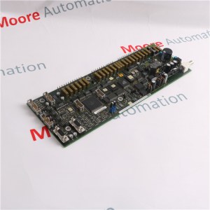 BACHMANN PATI216 recording module