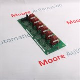 ABB,3BHB006338R0001 UNS 0881a-P，V1 GDI PCB completed PB