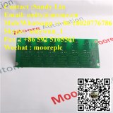 NEC Y6XC24 NDR064RTP869 PCB