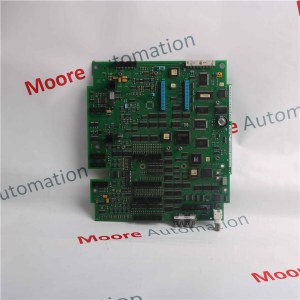 YASKAWA JAMSC 120MMB20230 PLC module