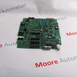 ABB 07NG41 BBC 07NG41 Module