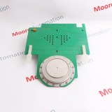 ABB 0764361A Fusing Module CS 435