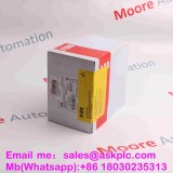 ABB 07AC91 GJR5252300R0101