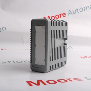 ABB 086345-004 Accuray ASPC Module