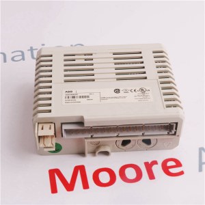 ABB,AI830A 3BSE040662R1，Original Brand New