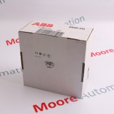 ABB 07TI40E BBC 07TI40E Module GJR2271600R11