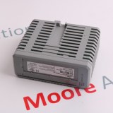 ABB 124S2330-1 Termination Block Assembly MOD30ML