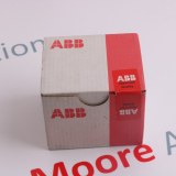 ABB 11VP03B Variable Parameter Control Module 11VP03