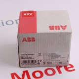 ABB 086362-001 Bulk DC Power Supply Module