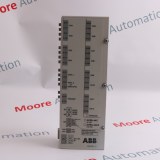 ABB 10P1721 MOD 30 Recorder Spacer 1700J, 1701J