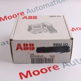 ABB 11 LP 03 11VP03A Binary Output Module 11VP03A