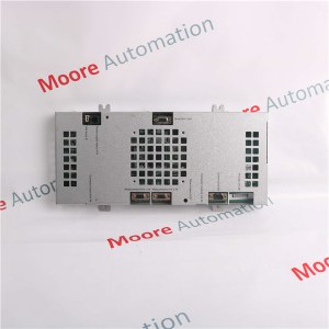 ABB DSQC668 3HAC029157-001