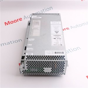 ABB DSQC663