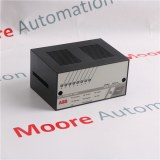 DI210 492953401 Digital Input Module ABB on sell