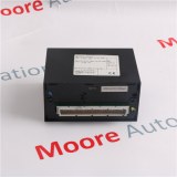 ABB DLM02P 37421-4-0338434 DLM02 Link Module