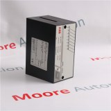 ALLEN BRADLEY 1768-L43S