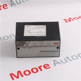 ABB DO-02-16 FDO0216 Digital Output Module