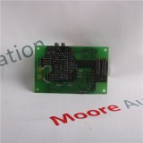 ABB 07MK92 GJR5253300R1161 Communication module