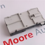 ABB DSDI110A 57160001-AAA/2 DSDI110A Digital Input Module