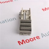 ABB DSCS140 57520001-EV MasterBus 300 Communication Module