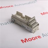 ABB DSDI 110 57160001-A/13,57160001-A Digital Input Module