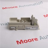 ABB DSCS131 57310001-LM Communications Module ABB