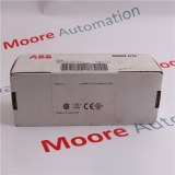 ABB 3HNE00471-1|Email:sales5@askplc.com