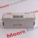 ABB 3HNA007022-001|Email:sales5@askplc.com