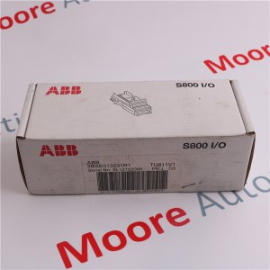 ABB PP C902 AE101 3BHE010751R0101