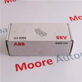 ABB DI885 3BSE013088R1 Digital Input Module -SOE