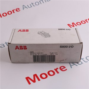 ABB CI540 3BSE001077R1