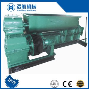 Lowest Soil Brick Making Machine Price