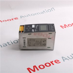 FAST FIO01-1 P-900163 Data Acquisition Card module