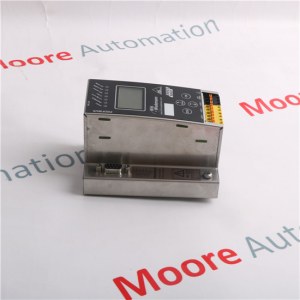 ABB GJV3072403R1 FUSE BOARD Module