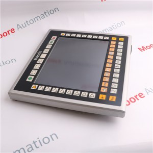 HONEYWELL FC-TPSU-2430 V1.1 Digital Input Field module